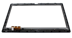 Сенсорное стекло (тачскрин) для Asus ET2030I 19.5"