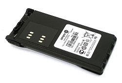 Аккумулятор Amperin для Motorola GP340, HT750, HT1200, GP240 (HMNN4158) 7.4V 1800mAh Li-ion