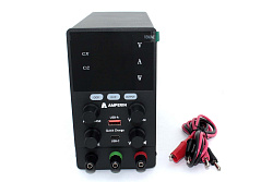 Лабораторный блок питания Amperin AI-SW3010 30V, 10A