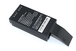 Аккумуляторная батарея 3.8V 5100 mAh для терминалов сбора данных Newland N7 series BTY-N7