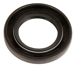 Сальник для двигателей Honda GX160/168 25х41х6мм 131101