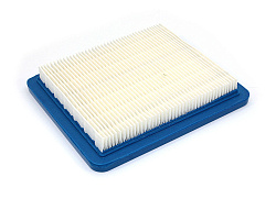 Воздушный фильтр для двигателей Briggs&Stratton (аналог 491588) 131094