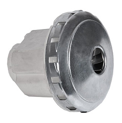 Двигатель для моющих пылесосов Thomas, Zelmer, 1350W