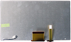 Матрица с тачскрином A065VL01 v.2