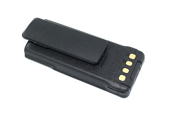 Аккумулятор для Hytera HYT HP700, HP705, HP780, HP785 (BP2403) 7.7V 2400mAh Li-ion