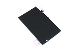 Аккумулятор (батарея) для Apple iPhone 17 ios 18 (с верификацией новая запчасть)