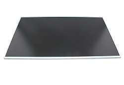 Матрица DV238FHM-P20