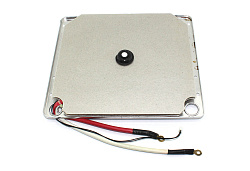 Нагревательный элемент (индукционная катушка) варочных поверхностей Krona 202020010