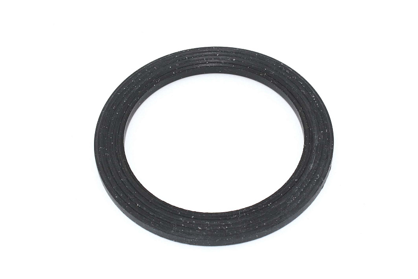 Прокладка смягчителья воды Krona 12676000004982