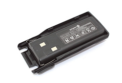 Аккумулятор Amperin для Baofeng UV-82 (BL-8) 7.4V 2800mAh Li-ion