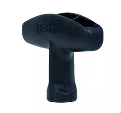 Ручка пластиковая для стартера 06 101903