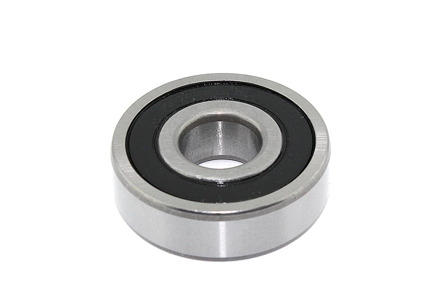 Подшипник 6303 2RS 17*47*14мм (шт) 305031