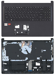Топкейс для Acer Aspire A315-23