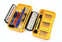 Hабор инструментов 24 в 1 Kaisi 3024B