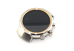 Дисплей для часов Asus ZenWatch 3 WI503Q-2C