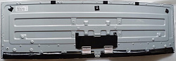 Матрица TPM490YP01 REV.T02A