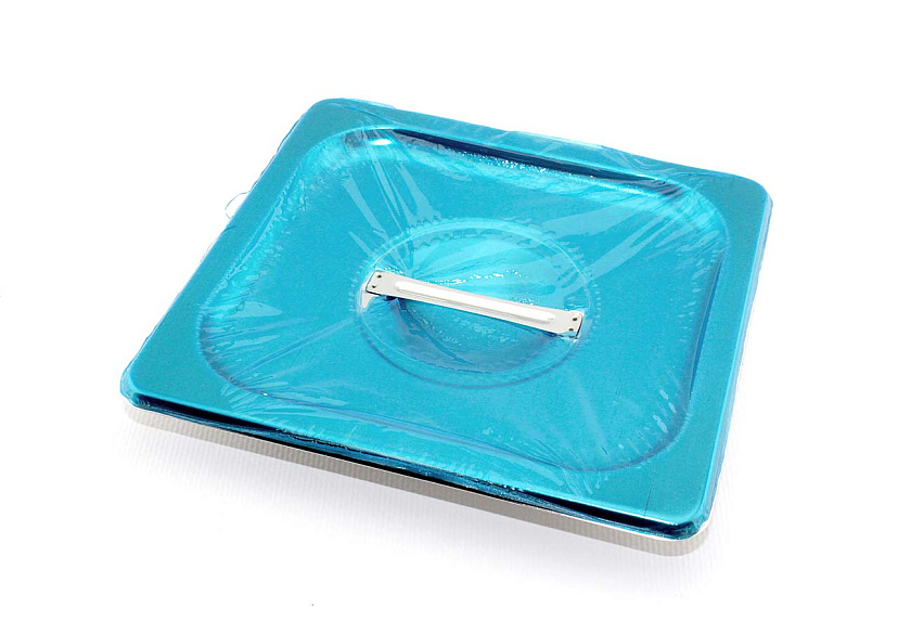 Крышка для УЗВ Skymen JP-010