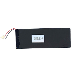 Аккумулятор для Irbis TZ175 5000mAh 3.8V