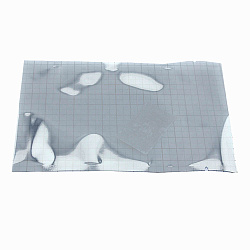 Пакет антистатический 10x15см