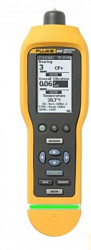 Виброметр Fluke 805 + 805/ES
