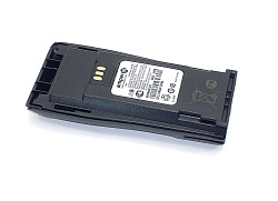 Аккумулятор Amperin для Motorola CP серии DP1400, EP450, GP3188, GP3688, PR400 7.4V 2500mAh Li-ion