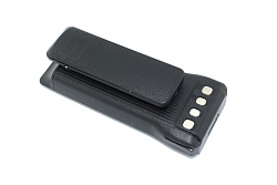 Аккумулятор для Hytera HYT HP605, HP685 (BP3002) 7.7V 3600mAh Li-ion