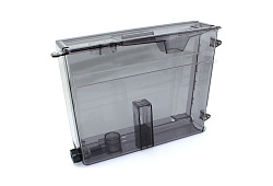 Бункер для воды Delonghi ECAM 44.620  45.366  650.55  650.75