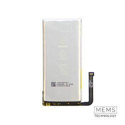Аккумулятор (батарея) для Google Pixel 5 4080mAh VoltPack