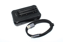 Универсальный программатор XGecu T76