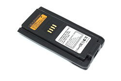 Аккумулятор для Hytera HYT PT580H, PT580H Plus (BL1806) 7.4V 1800mah Li-ion