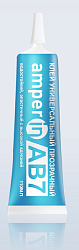 Клей Amperin B-7000 (AB7K) прозрачный 110мл