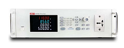 Источник питания переменного тока Uni-T UAP1000A