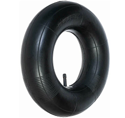 Камера для колеса 14*5.00-6" 144037