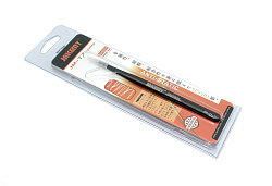 Плоскогубцы Jakemy JM-CT1-3  6" 