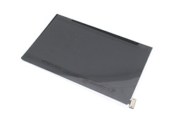 Аккумуляторная батарея A2567 для Apple iPad mini 6  3.8V 5000mAh