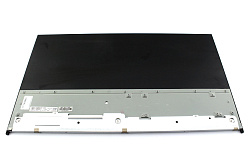 Матрица LM270WQ4-RSAL3