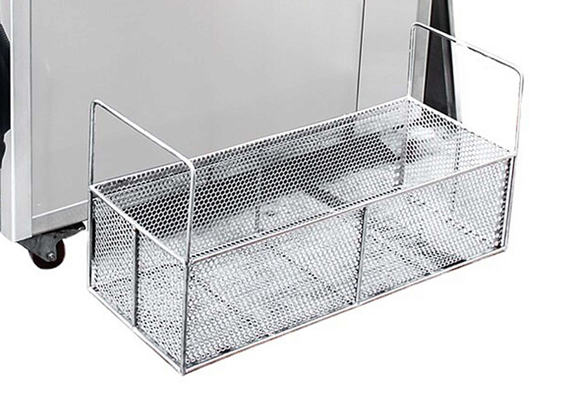 Корзина для УЗВ Skymen JP-301ST