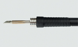 Паяльник ATTEN SP-990 90W