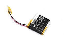 Аккумуляторная батарея CameronSino CS-JBE300SL для JBL Everest Elite 300 3.7V 610mAh / 2.26Wh