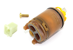 Картридж для смесителей Franke 133.0197.942